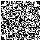 QR code with Robert Bernstein P E Inc contacts