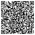 QR code with Robert J Brown contacts