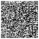QR code with Robert Mckee Engineering LLC contacts