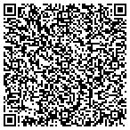 QR code with Robert Miner Dynamic Testing Of Alaska Inc contacts