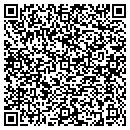 QR code with Robertson Engineering contacts