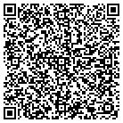 QR code with Robertson Engineering Pllc contacts