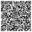 QR code with Robin W Stebbins contacts