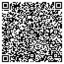 QR code with Rocket Science Engineering contacts