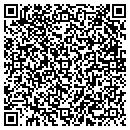 QR code with Rogers Engineering contacts