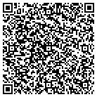 QR code with Roger W Patten Architect contacts