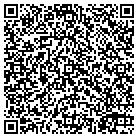QR code with Roggenkamp Structural Engr contacts