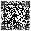 QR code with Rojan Engineering contacts
