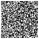 QR code with Romaneschi Innovation Engineer contacts