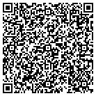 QR code with Routh Consulting Engineers contacts