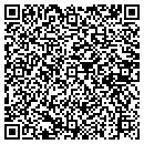 QR code with Royal Waldock & Assoc contacts