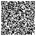 QR code with Rrl Engineering contacts