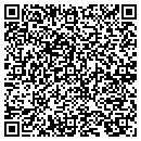 QR code with Runyon Enterprises contacts