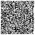 QR code with Russell Electrical Consulting Pllc contacts