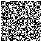 QR code with Russell Engineering Corp contacts
