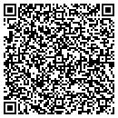 QR code with Sabre Technologies contacts