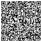 QR code with Salmon River Engineering Pllc contacts