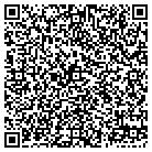 QR code with Sam Bryson Engineering Se contacts