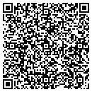 QR code with Samdal Engineering contacts