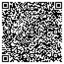 QR code with Sanders Engineering contacts