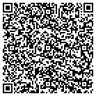 QR code with Sanderson Engineering LLC contacts