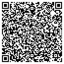 QR code with Sandia Oaks L L C contacts