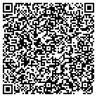 QR code with Sawyer Systems Engineerin contacts