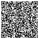 QR code with Sayler & Sons Engneering contacts