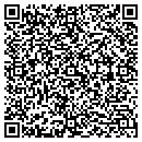 QR code with Saywers Civil Engineering contacts