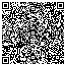 QR code with Saywers Engineering contacts
