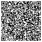 QR code with Scada & Controls Engrng Inc contacts