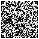 QR code with Vedder's Garage contacts