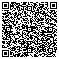 QR code with Schick Engineering contacts