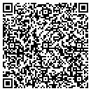 QR code with Sd Engineering Co contacts