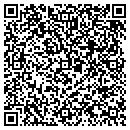 QR code with Sds Engineering contacts