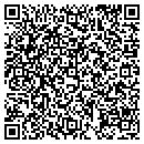 QR code with Seaprest contacts