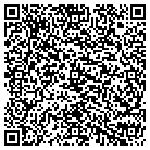 QR code with Sea Resources Engineering contacts