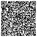 QR code with Seattle Design & Enginering contacts