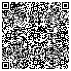 QR code with Seppo E Tuominen Engineering contacts