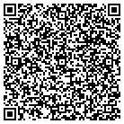 QR code with Sequoia Technologies Inc contacts