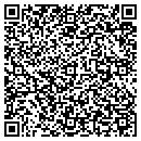 QR code with Sequoia Technologies Inc contacts