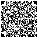 QR code with Sga Engineering contacts