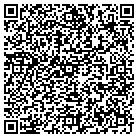 QR code with Good Friends & Treasures contacts