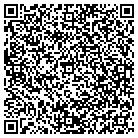 QR code with Shade Tree Engineering LLC contacts