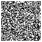 QR code with Shaffer's Engineering & Consulting contacts