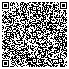 QR code with Shark Bite Engineering contacts