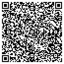 QR code with Tarbox Landscaping contacts