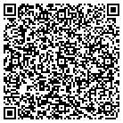 QR code with Signalone Engineering L L C contacts