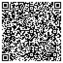 QR code with Simu Tech Group contacts