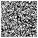 QR code with Sisul Engineering contacts